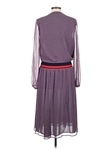 Tory Burch Casual Dress (view 2)