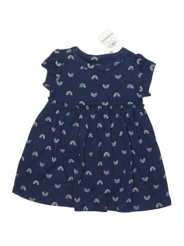 First Impressions Dress (view 1)