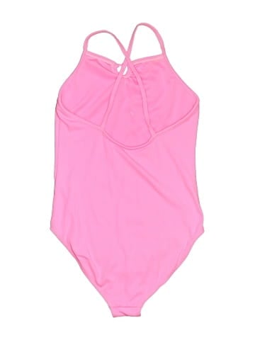 Gap One Piece Swimsuit (view 2)