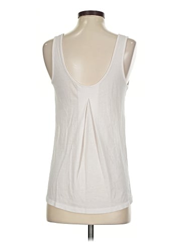 Alternative Earth Tank Top (view 2)