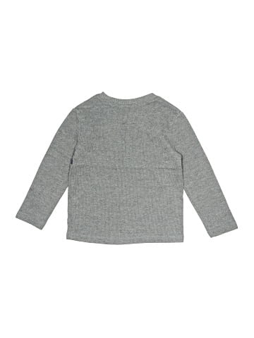 Jumping Beans Long Sleeve Top (view 2)