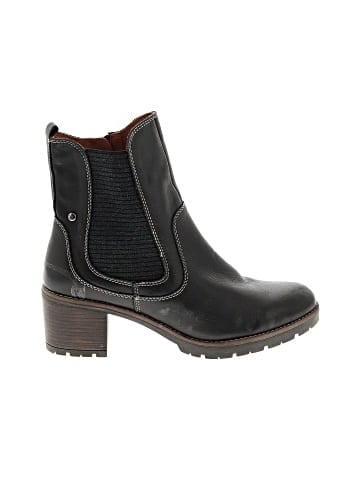 Pikolinos Ankle Boots (view 1)