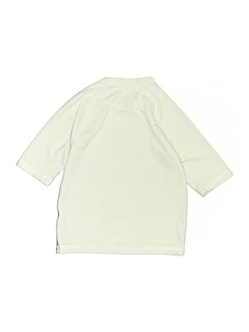 Cat & Jack Rash Guard (view 2)