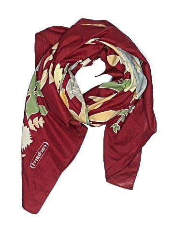 Cacharel Scarf (view 1)