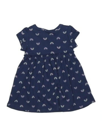 First Impressions Dress (view 2)