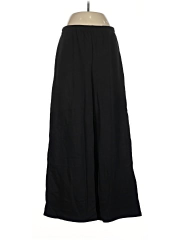 Gap Dress Pants (view 1)