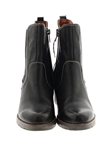 Pikolinos Ankle Boots (view 2)