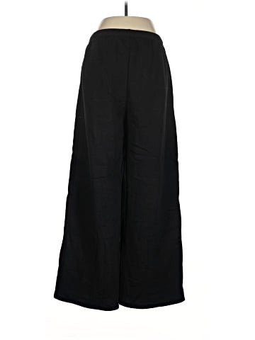 Gap Dress Pants (view 2)
