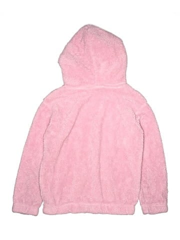 Puma Pullover Hoodie (view 2)