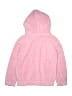 Puma 100% Polyester Pink Pullover Hoodie Size 12 - 14 - photo 2