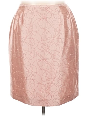 Jessica Howard Formal Skirt (view 1)
