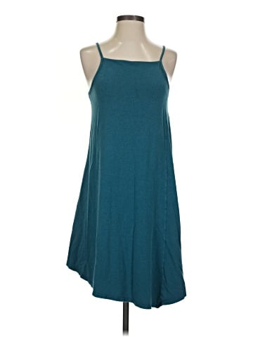 Nau Casual Dress (view 1)