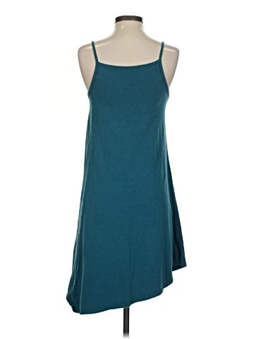 Nau Casual Dress (view 2)