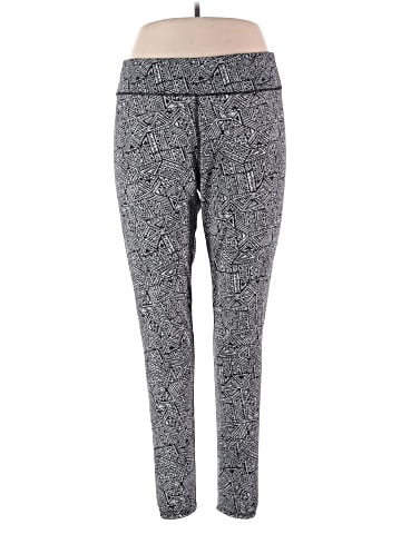 ShoSho Active Pants (view 1)