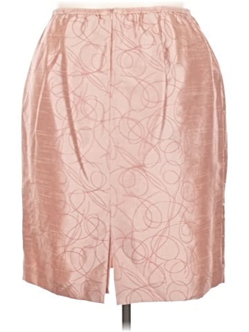 Jessica Howard Formal Skirt (view 2)