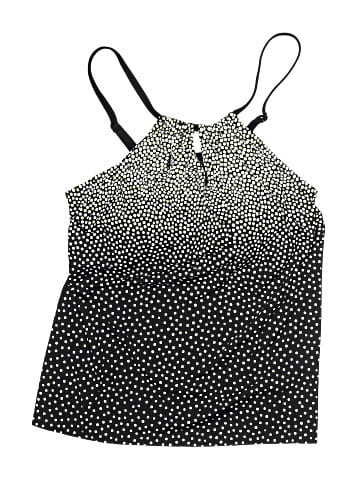Jantzen Swimsuit Top (view 1)
