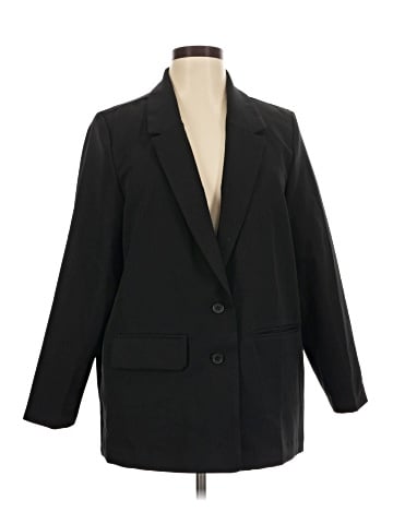 Old Navy Blazer (view 1)