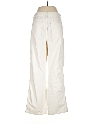 Uniqlo Jeans (view 2)
