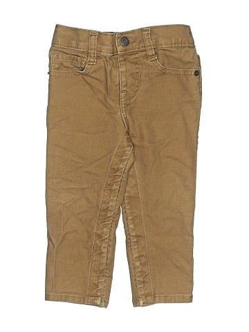 Gap Khakis (view 1)