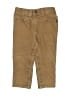 Gap Brown Khakis Size 18-24 mo - photo 1