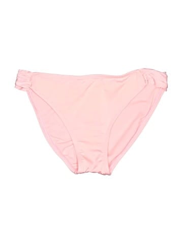 Mossimo Swimsuit Bottoms (view 1)