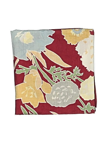 Cacharel Scarf (view 2)
