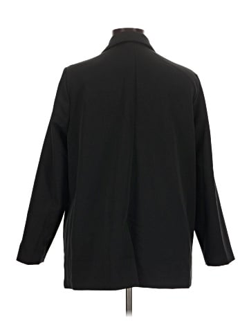 Old Navy Blazer (view 2)