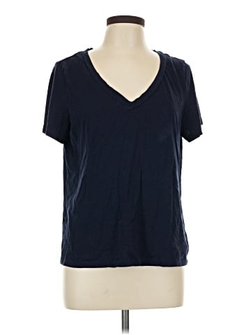 Gap Short Sleeve T-Shirt (view 1)