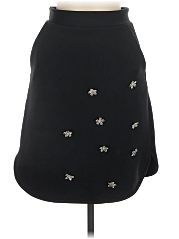 Cynthia Rowley Casual Skirt (view 1)