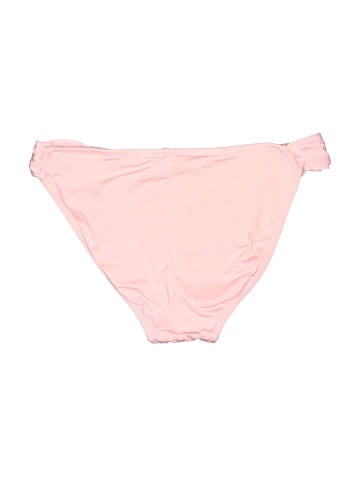 Mossimo Swimsuit Bottoms (view 2)