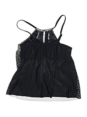 Jantzen Swimsuit Top (view 2)
