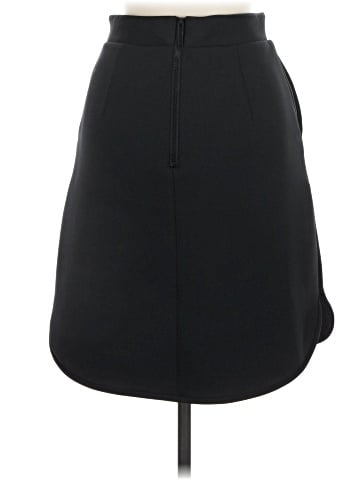 Cynthia Rowley Casual Skirt (view 2)