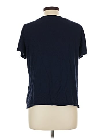 Gap Short Sleeve T-Shirt (view 2)
