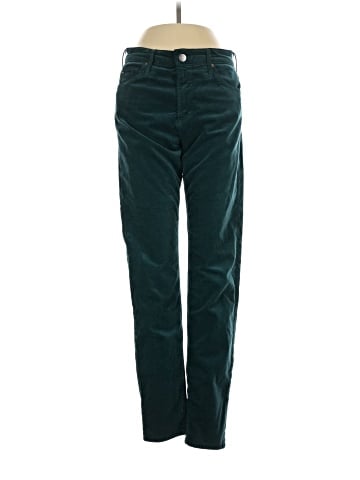 Adriano Goldschmied Casual Pants (view 1)