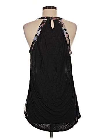 The Limited Sleeveless Blouse (view 2)