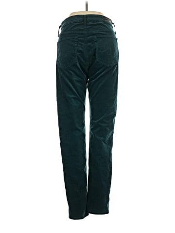 Adriano Goldschmied Casual Pants (view 2)