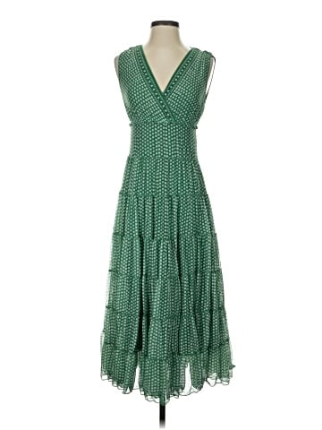 Max Studio Cocktail Dress (view 1)