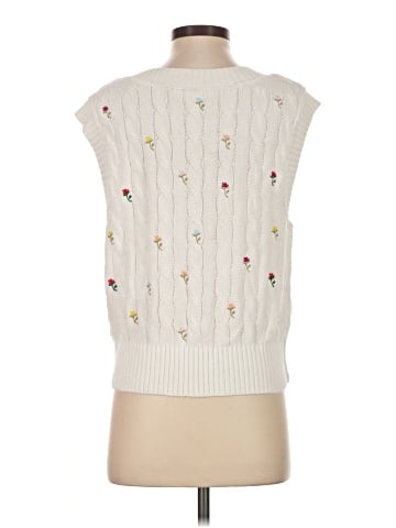 Free People Sweater Vest (view 2)