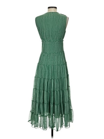 Max Studio Cocktail Dress (view 2)