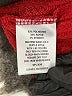 Style&Co Red Pullover Sweater Size M - photo 8