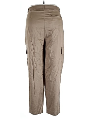 Old Navy Cargo Pants (view 2)