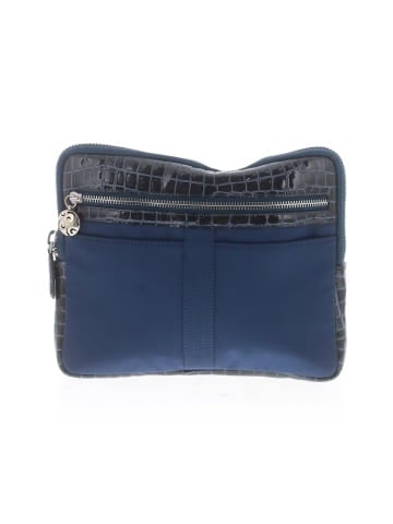 Brighton Clutch (view 1)