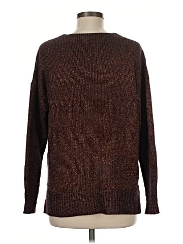 Ann Taylor LOFT Pullover Sweater (view 2)