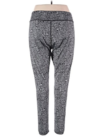 ShoSho Active Pants (view 2)