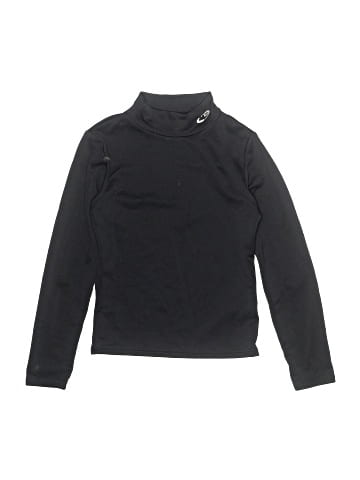 C9 By Champion Long Sleeve Turtleneck (view 1)