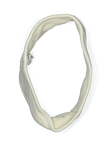 Columbia Ear Muffs (view 1)