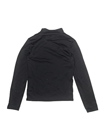 C9 By Champion Long Sleeve Turtleneck (view 2)