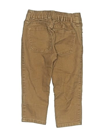 Gap Khakis (view 2)