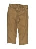 Gap Brown Khakis Size 18-24 mo - photo 2