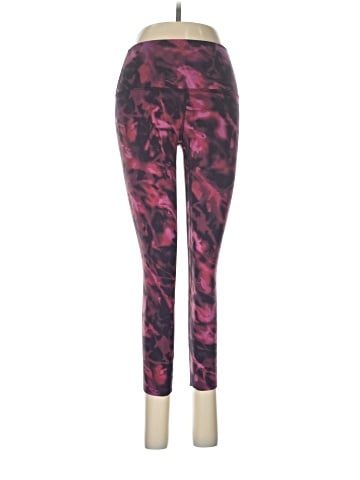 Lululemon Athletica Leggings (view 1)